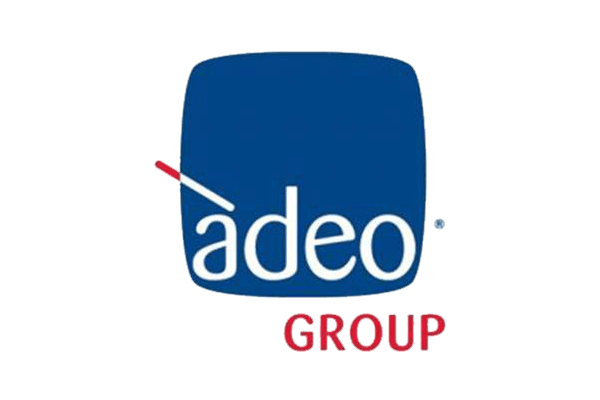 logo_adeo