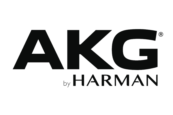 logo_akg