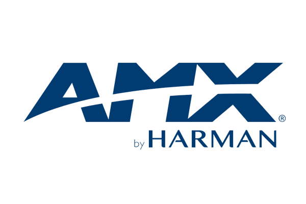 logo_amx