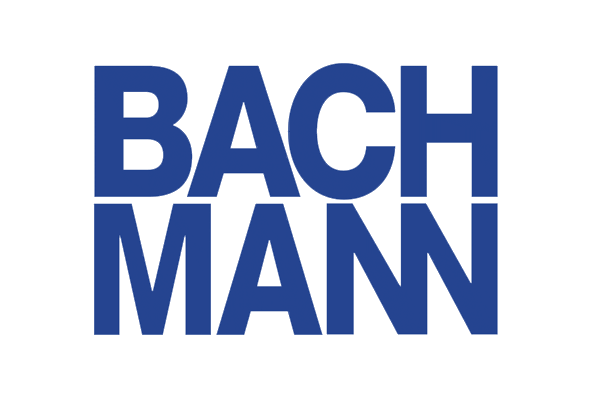 logo_bach