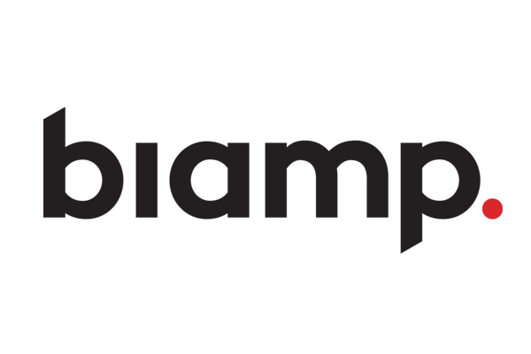 logo_biamp