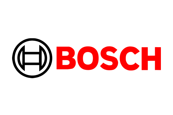 logo_bosch