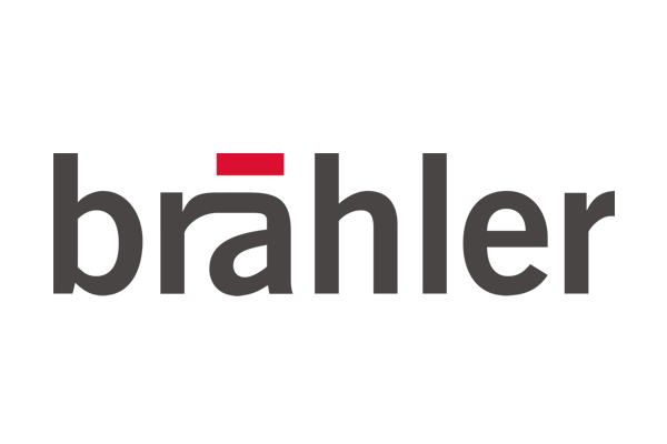 logo_brahler