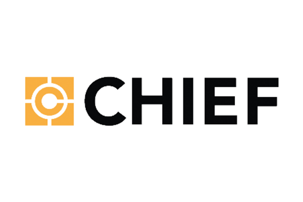 logo_chief