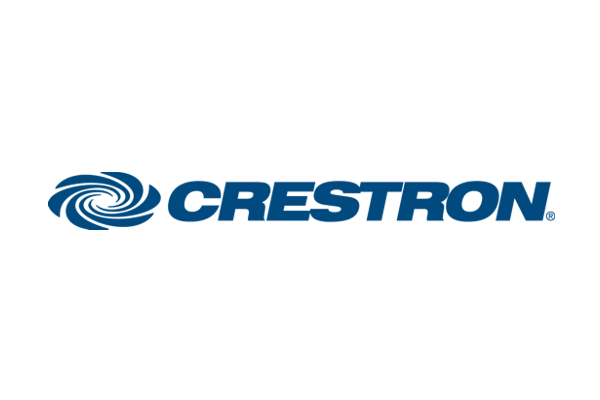 logo_crestron