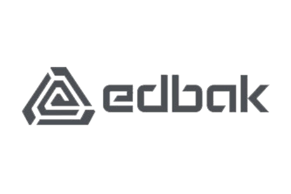 logo_edbak