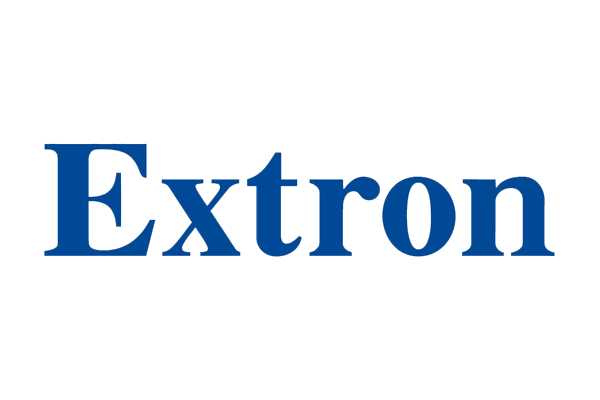 logo_extron