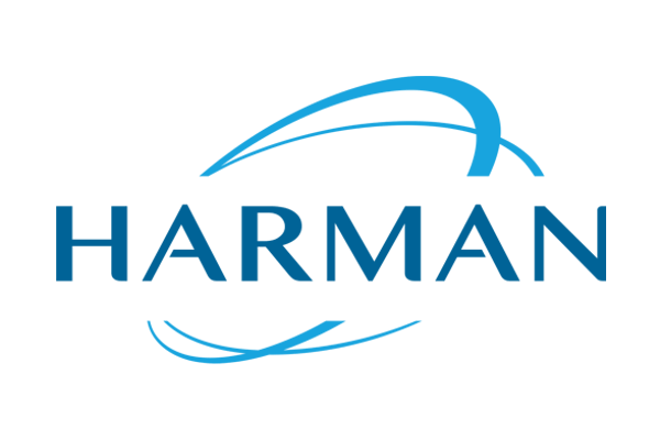 logo_harman