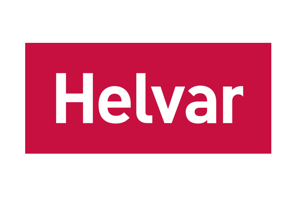 logo_helvar