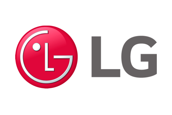 logo_lg