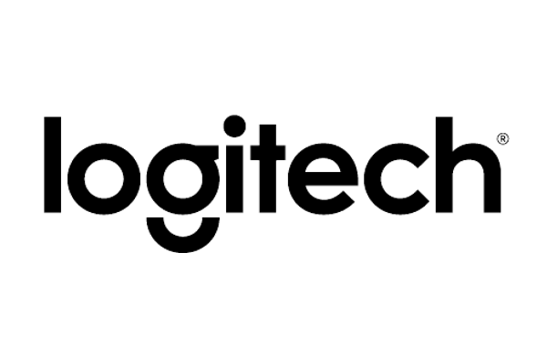 logo_logitech