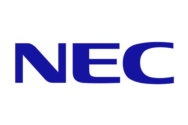 logo_nec