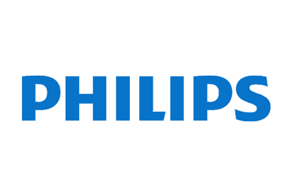 logo_philips