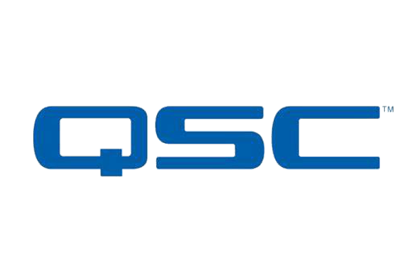 logo_qsc
