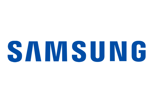 logo_samsung