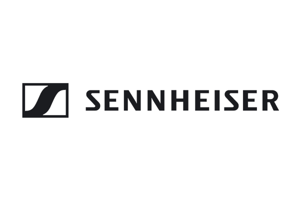 logo_sennheiser