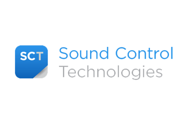 logo_sound