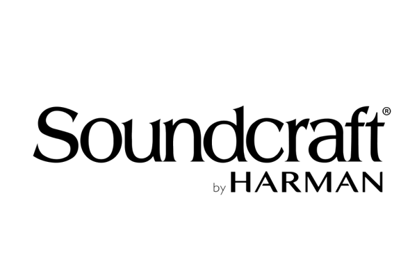 logo_sounkraft