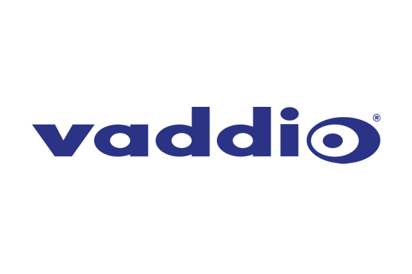 logo_vaddio